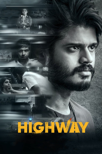 Highway 2022 Highway 2022 South Indian Dubbed movie download